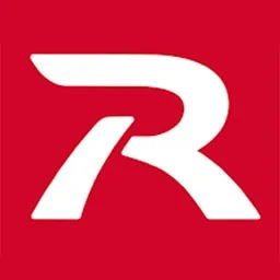 brand logo 7