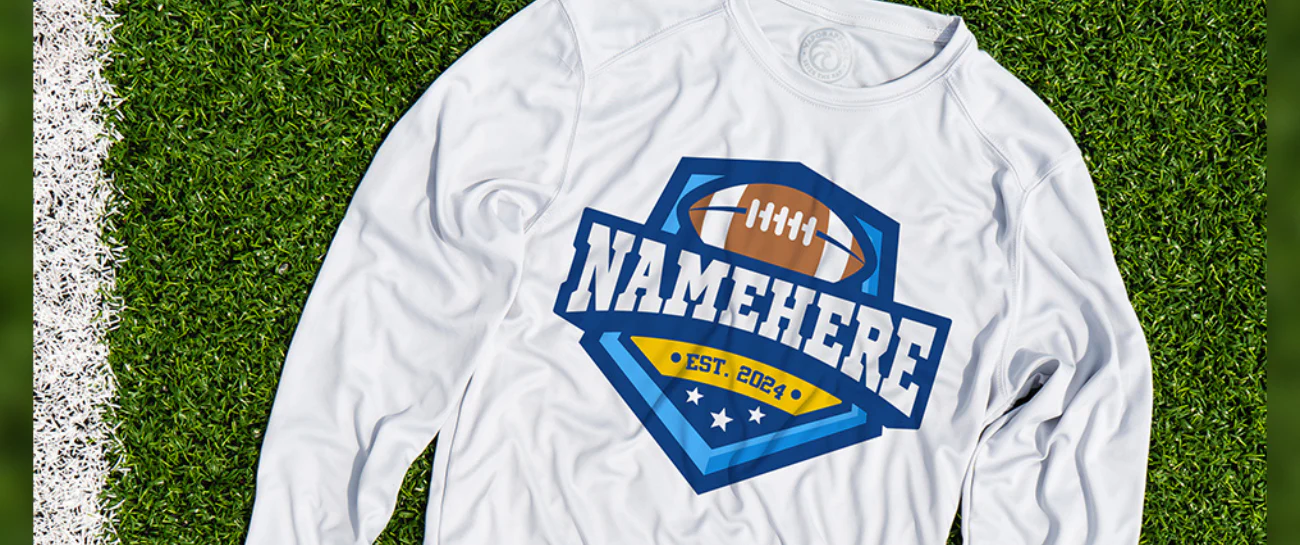 Custom T-Shirt Printing for Small Businesses in Canada