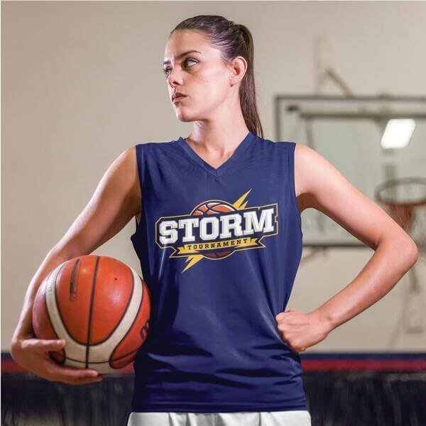 Why Request a Quote from DMC Custom Team Apparel